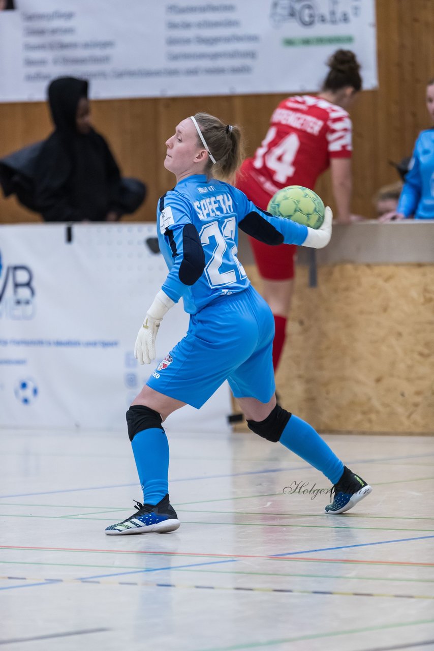 Bild 410 - Wahlstedter Wintercup